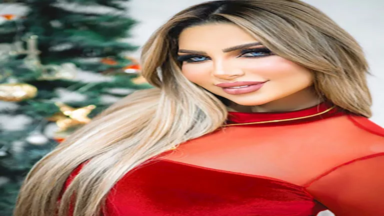 "حمودة" يعود للدفاع عن "سارة خليفة".. ويستأنف على حكم إعدامها بعد إيداع الحيثيات